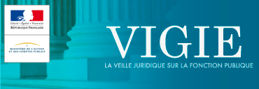 VIGIE
