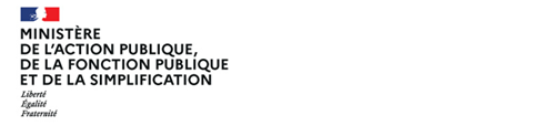 VIGIE