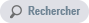 Rechercher