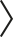 site &eacute;ditorial