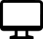 Rubrique Institutions