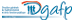 DGAFP