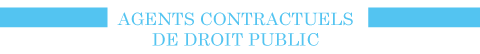 agents_contractuels