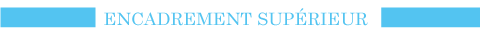 encadrement_sup