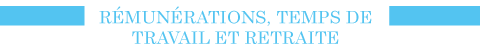 remuneration_temps_travail