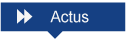 6. Actus