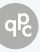 3. QPC
