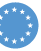 4. Europe