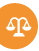 2. Jurisprudence