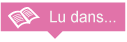 5. Lu dans