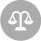 2.1. Jurisprudence bis
