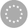 4.1. Europe