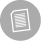 1.1. Textes bis