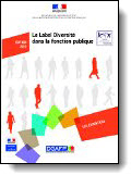 Le Label Diversité dans la Fonction publique