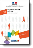 La fonction publique en France : des métiers au service des citoyens