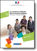 Le kit des instances médicales