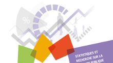 Logo d'une publication de l'Insee