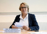 Marylise Lebranchu