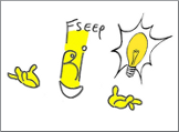 Le logo du RIFSEEP