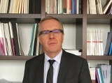 Thierry Le Goff