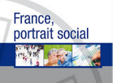 Couverture de l'ouvrage
