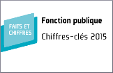 Couverture des chiffres-cl&eacute;s 2015