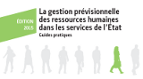 Le logo de la GPRH