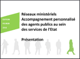 La couverture du document