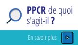 Illustration incitant &agrave; cliquer pour comprendre le PPCR