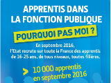L'affiche d'
