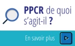 PCR de quoi s'agit-il ?