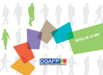 La couverture du document