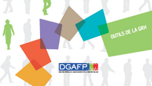 Couverture du guide