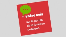 Logo de l'enqu&ecirc;te