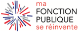 Logo de 