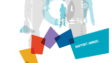 Couverture du rapport