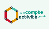 Logo de 