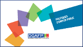 Couverture du guide