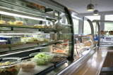 Cantine