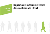 La couverture du r&eacute;pertoire