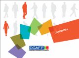 Couverture du guide