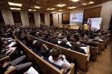 Salle de conf&eacute;rences