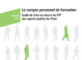 Couverture du guide