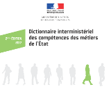 Couverture du dictionnaire