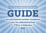 Couverture du guide