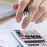 Calculatrice