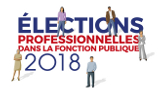 Affichette des &eacute;lections