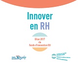 Couverture du bilan