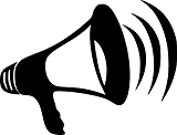 M&eacute;gaphone