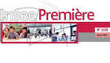 Logo d'Insee Premi&egrave;re